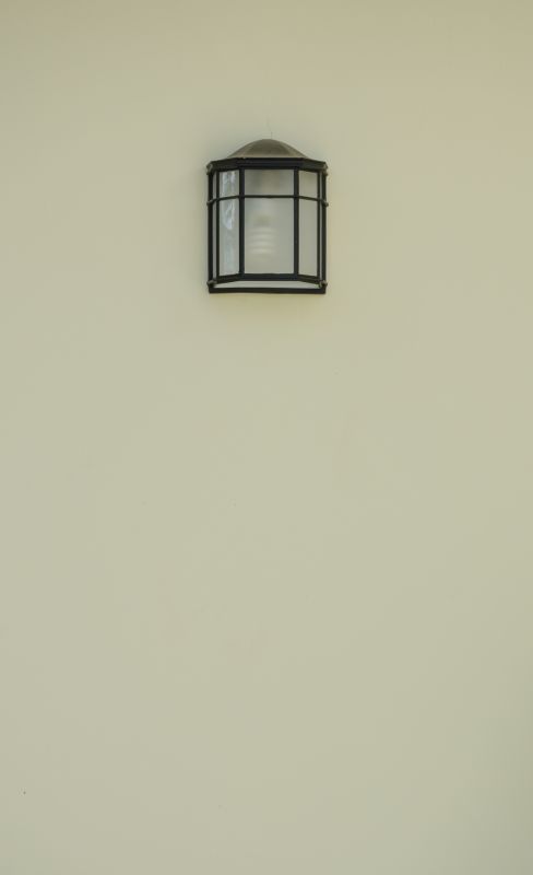 Accent Lights Installation in Alpharetta, GA