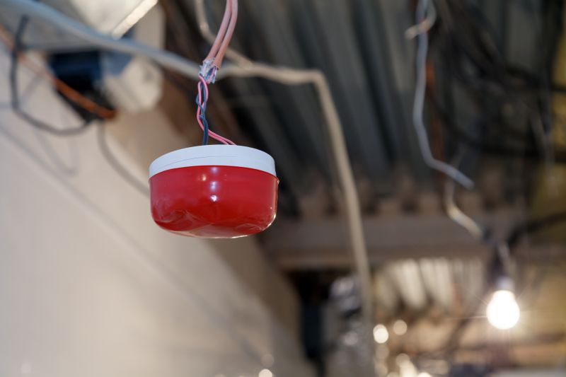 Professional Inspection Services